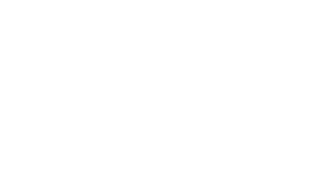 Logo Luan Pessoa